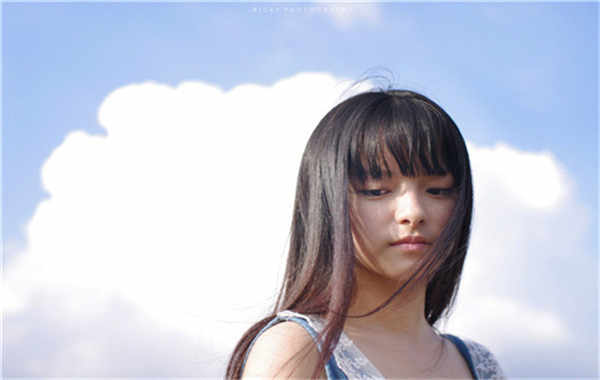 天台验血dna鉴定胎儿性别准吗(DNA验血胎儿性别鉴定)