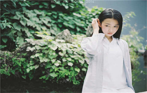 天台胎儿几个月可以鉴定性别(怎样鉴定胎儿的性别)
