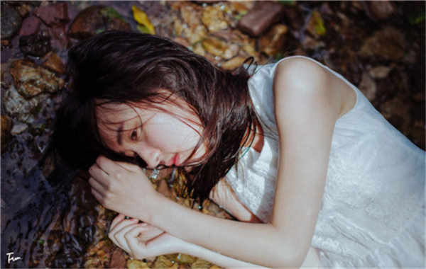 天台验血可以邮寄过去(香港验血是邮寄还是亲自过去好)