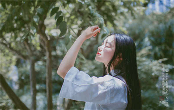 天台14周胎儿性别鉴定技巧(14周可以鉴定胎儿性别吗)