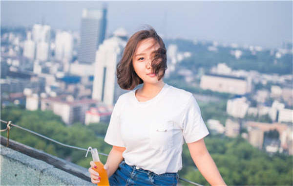 天台邮寄验血查男女宝妈的真实分享