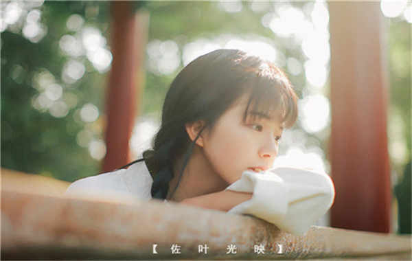 天台胎儿性别鉴定需要多少钱(胎儿性别鉴定的方法)