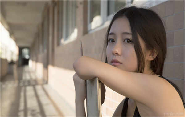天台医院鉴定胎儿性别如何预约(抽血鉴定胎儿性别去哪家医院)