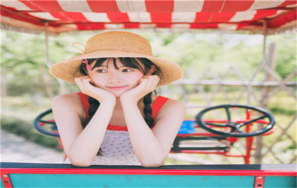 天台14周胎儿性别鉴定技巧(14周可以鉴定胎儿性别吗)