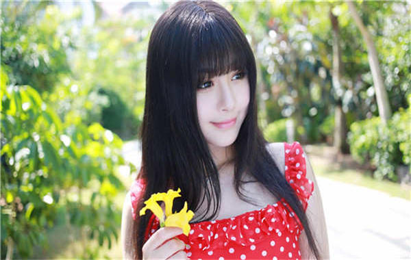 天台验血多少钱测男女(验血检查男女多少钱)