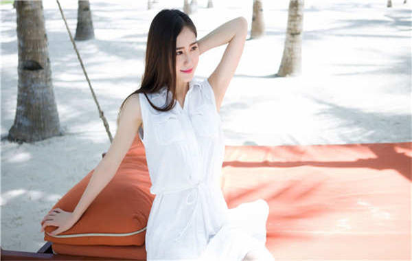 天台胎儿性别鉴定多久可以做(胎儿性别鉴定医院多久出结果)
