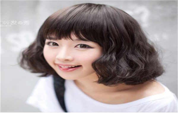 天台邮寄验血测男女有没有不准的(邮寄深圳验血测男女准吗)