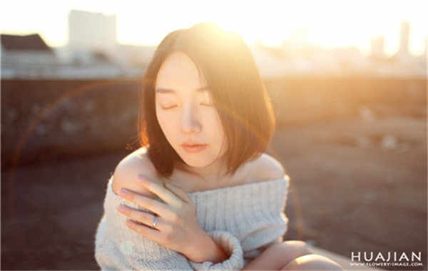 天台验血鉴定男女邮寄准(邮寄深圳验血测男女准吗)