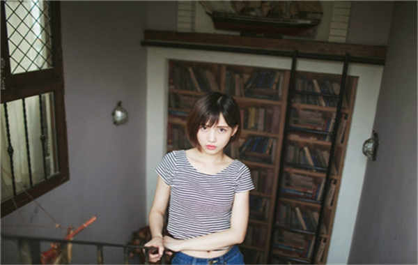 天台母血鉴定胎儿性别女(母血鉴定胎儿性别方法)